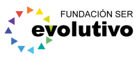 Fundacion Ser Evolutivo